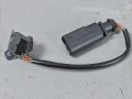 Skoda Superb (3T) 2008-2015 Micro switch for vehicles with alarm system Part code: 3T0953236
Additional notes: New orig...