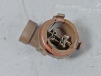 Opel Astra (G) 1998-2005 Retainer for bulb Part code: 1226084
Additional notes: New origin...