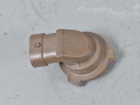 Opel Astra (G) 1998-2005 Retainer for bulb Part code: 1226084
Additional notes: New origin...