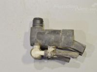 Volvo V70 Windshield washer pump  Part code: 31349228
Body type: Universaal
Engin...