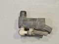 Volvo V70 Windshield washer pump  Part code: 31349228
Body type: Universaal
Engin...