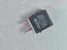 relays Part code: 90987-02012
Body type: Maastur
Engin...