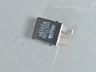 relays Part code: 90987-02012
Body type: Maastur
Engin...