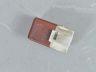 relays Part code: 90987-04003
Body type: Maastur
Engin...