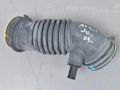 Toyota Avensis (T27) Rubber bellow / Tube (2.0 gasoline) Part code: 178800T070
Body type: Universaal
Eng...