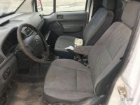 Ford Transit Connect (Tourneo Connect) 2007 - Car for spare parts