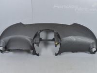 Chevrolet Orlando Armatuurlaud Part code: 95935338
Body type: Mahtuniversaal
E...