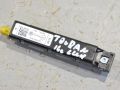 Volkswagen Touran Aerial amplifier (right) Part code: 5TA035577
Body type: Mahtuniversaal
...