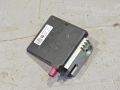 Volkswagen Touran Aerial amplifier GSM Part code: 3G9035534
Body type: Mahtuniversaal
...