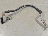 Volkswagen Touran Battery wiring harness Part code: 5QA915181B
Body type: Mahtuniversaal...