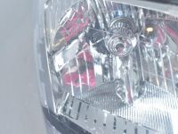 Chevrolet Orlando Headlamp, right Part code: 95025586
Body type: Mahtuniversaal
E...