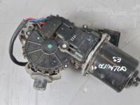 Chevrolet Orlando Wiper link motor Part code: 95016518
Body type: Mahtuniversaal
E...