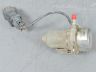 Chevrolet Orlando Elec. vacuum pump for brake servo Part code: 13343961
Body type: Mahtuniversaal
E...