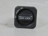 Switch (Diff lock) Part code: 84725-60030
Body type: Maastur
Engin...