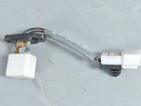 Blower motor resistor Part code: 87138-35070
Body type: Maastur
Engin...