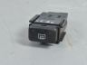 Rear window heater switch Part code: 84790-60050
Body type: Maastur
Engin...