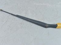 Windshield wiper arm, left Part code: 85221-60130
Body type: Maastur
Engin...