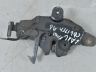 bonnet lock Part code: 53510-60091
Body type: Maastur
Engin...