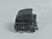 Electric window switch, right (front) Part code: 84810-32070
Body type: Maastur
Engin...