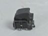 Electric window switch, right (front) Part code: 84810-32070
Body type: Maastur
Engin...