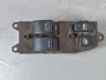 Electric window switch, left (front) Part code: 84820-10100
Body type: Maastur
Engin...