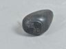 Gearstick knob Part code: 36303-60260-C0
Body type: Maastur
En...