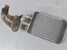 Heat chamber / Exchanger (rear) Part code: 87107-35040
Body type: Maastur
Engin...