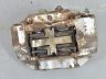 Brake caliper, left (front) Part code: 47750-35120
Body type: Maastur
Engin...