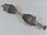 Drive shaft, left (3.0 Diesel man) Part code: 43430-35030
Body type: Maastur
Engin...