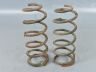 Springd, rear (kit) Part code: 48231-6A290
Body type: Maastur
Engin...