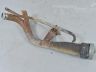 Fuel filling pipe Part code: 77201-60480
Body type: Maastur
Engin...