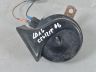 Signal horn (high tone) Part code: 86510-60160
Body type: Maastur
Engin...