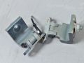 Volkswagen Golf 5 Tailgate hinge Part code: 1K6827301C
Body type: 5-ust luukpära...