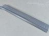Front door scuff plate, left Part code: 67914-60020-B0
Body type: Maastur
En...