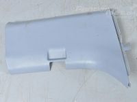 C-Pillar covering, right Part code: 62638-60060-B0
Body type: Maastur
En...