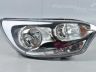 Headlamp, right Part code: 92102-1W280
Additional notes: New or...