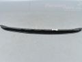Volkswagen Tiguan 2007-2016 Bumper reinforcement  Part code: 5N0807651B
Additional notes: New ori...