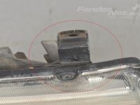 Nissan Pathfinder (R51) 2004-2014 Headlamp, right Part code: 26010-EB380
Additional notes: Xenon ...