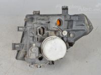 Nissan Pathfinder (R51) 2004-2014 Headlamp, right Part code: 26010-EB380
Additional notes: Xenon ...