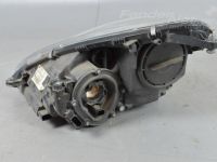 Mercedes-Benz SLK (R171) 2004-2011 Headlamp, right Part code: A1718203661
Body type: Kupee
Additio...