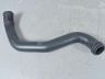 Dacia Dokker 2012-... Rubber bellow / Tube Part code: 215019047R
Additional notes: New ori...