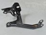Bracket-fender, left Part code: 41007440423
Additional notes: New or...