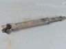 Propeller shaft (front) Part code: 37140-35140
Body type: Maastur
Engin...