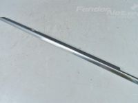 Mercedes-Benz C (W204) 2007-2015 Moulding for window, right Part code: A2047351665
Additional notes: New or...
