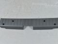Volkswagen Transporter (T5, Caravelle, Multivan) 2003-2015 TAGAPANEELI KATE Part code: 7H0863485D
Body type: Istmetega buss...
