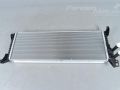 Volkswagen Transporter (T6, Caravelle, Multivan) 2015-... Cooler for engine (2.0 TDI) Part code: 7E0121212B
Additional notes: New ori...