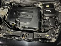 Volvo C30 2006 - Car for spare parts