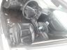 Volvo S60 2003 - Car for spare parts