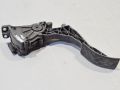 Volkswagen Amarok Gas pedal (with sensor) Part code: 6Q1721503M
Body type: Pikap