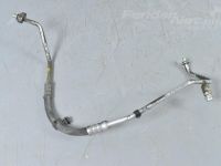 Saab 9-3 Air conditioning pipes Part code: 12763033
Body type: Sedaan
Engine ty...